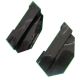 Hdd Caddy For Fujitsu Lifebook E734