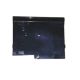 Hdd Caddy For Fujitsu Lifebook E751 752