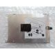Hdd Caddy For Hp Elitebook 6910P 6930P 8440P 8440W 8530P