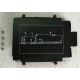 Hdd Caddy For Hp Elitebook 840 850 740 750 G1 G2, Probook 640, 645