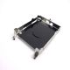 Hdd Caddy For Hp Elitebook 6360B 8460W 8470P 8560P 8560W 8760W 8770W