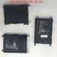 Hdd Caddy For Hp Probook 650 655 640 645 G1