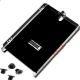 Hdd Caddy For Hp Probook 6450B 6540B 6545B 6550B 8730W 8730P