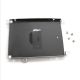 Hdd Caddy For Hp Probook 430 440 446 G3