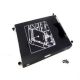Hdd Caddy For Hp Elitebook 720 725 G2 820 G1 G2 825 G2
