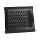 Hdd Caddy & Rubber Rail For Envy X360 15-Bq 15M-Bq