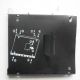 Hdd Caddy For Hp Probook 430/450/455 G5
