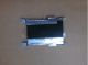 Hdd Caddy For Hp Compaq Presario Cq42 G42 Cq61 Cq62