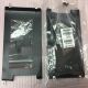 Hdd Caddy For Hp Probook 4430S 4540S 4730S
