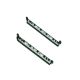 Hdd Caddy For Hp Envy 15-K032Tx