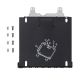 Hdd Caddy For Hp Probook 430 G4 / 440 G4