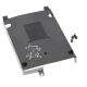 Hdd Caddy For Hp Probook 450 G4 / 470 G4