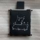 Hdd Caddy For Hp Probook 640 645 650 655 G3