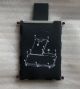 Hdd Caddy For Hp Pavilion 17-X