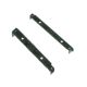 Hdd Caddy For Hp Omen 17-W Series Laptops