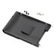 Hdd Caddy For Hp Probook 4540S 4740S