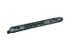 Hdd Caddy For Hp Pavilion 15-Cd
