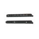 Hdd Caddy For Hp Pavilion Power 15-Cb Series Laptop