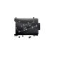 Hdd Caddy For Hp Probook 650 G4, Pn:L23121-001 [Hp045]