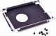 Hdd Caddy For Hp Probook  440 450 455 470 G1