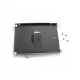 Hdd Caddy For Hp Probook 430 440 446 G3 P/N:826382-001