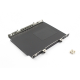 Hdd Caddy For Hp Elitebook Folio 9470M 9480M P/N:702877-001