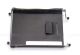 Hdd Caddy For Hp Elitebook 2170P P/N:693350-001