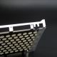 Hdd Caddy For Ibm Thinkpad T40 T41 T42 T43 R40 R51 R52 X31 X32 T20 T21