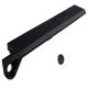 Hdd Caddy Cover For Ibm Lenvo Thinkpad X60 X60S X61 X61S