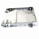 Hdd Caddy For Lenovo Y700-15 Y700-17
