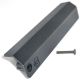 Hdd Caddy Cover For Lenvo Thinkpad T420 T420I Fru:04W1637