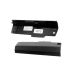 Hdd Caddy Cover For Lenvo Thinkpad T420S T420Si T430S