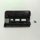 Hdd Caddy Cover For Lenvo Thinkpad T430 T430I