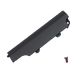 Hdd Caddy Cover For Lenvo Thinkpad T400S T410S