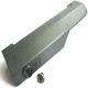 Hdd Caddy Cover For Lenvo Thinkpad T410
