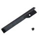 Hdd Caddy Cover For Lenvo Thinkpad T400