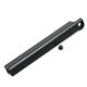 Hdd Caddy Cover For Lenvo Thinkpad X220 X220I X230 X230I