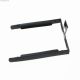 Hdd Caddy For Lenovo Thinkpad T470 T480 P50 P70 P51 P71 T570 T580