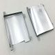 Hdd Caddy For Lenovo Z51-70