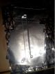 Hdd Caddy For Lenovo Yoga 300-11