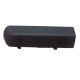 Hdd Caddy Cover For Lenovo Thinkpad S230U.
