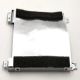 Hdd Caddy For Lenovo Legion R520 Y520 R720