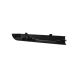 Hdd Caddy Cover For Lenovo Thinkpad Twist S230U