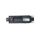 M.2 Ssd Caddy For Lenovo Thinkpad P50 P70 P51 P71 (Without Thermal Pad) P/N:00Ur798.