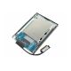 M.2 Nvme Ssd (2280) Cable + Caddy Set For Lenovo Thinkpad T570, Pulled