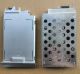 Hdd Caddy + Hdd Cable For Panasonic Toughbook Cf-C2