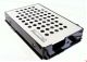 Hdd Caddy + Hdd Cable For Panasonic Toughbook Cf-H2