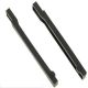 Ruber Rails For 7Mm 2.5 Hdd,Compatible Dell Precision M2800/ Latitude E6440 E6540 E6430 E6530