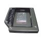 Bracket Caddy For 12.7Mm Optical Drive Slot 2.5 Sata Hdd/Ssd 