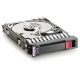 Hp Storageworks 146Gb 6G Sas Dp 15K Sff